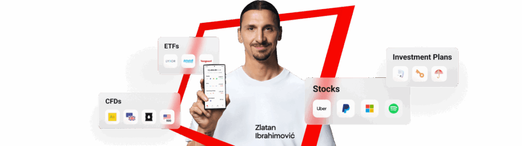 xtb ad