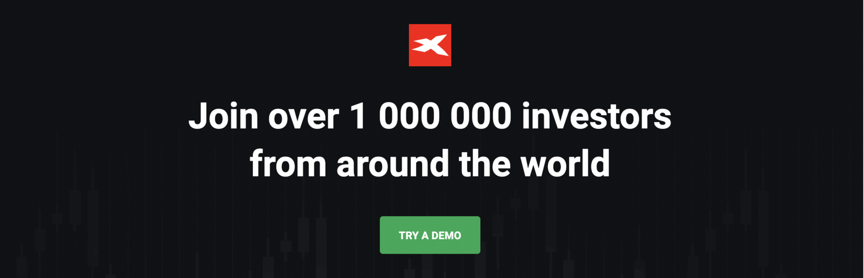 xtb ad 2