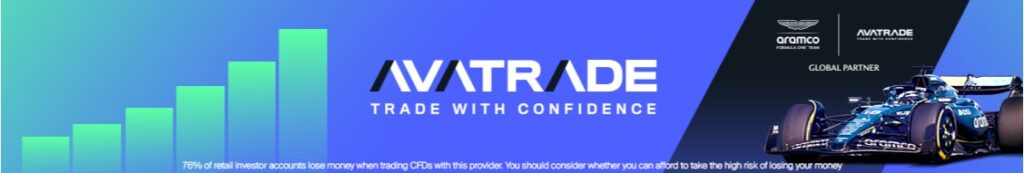 Avatrade