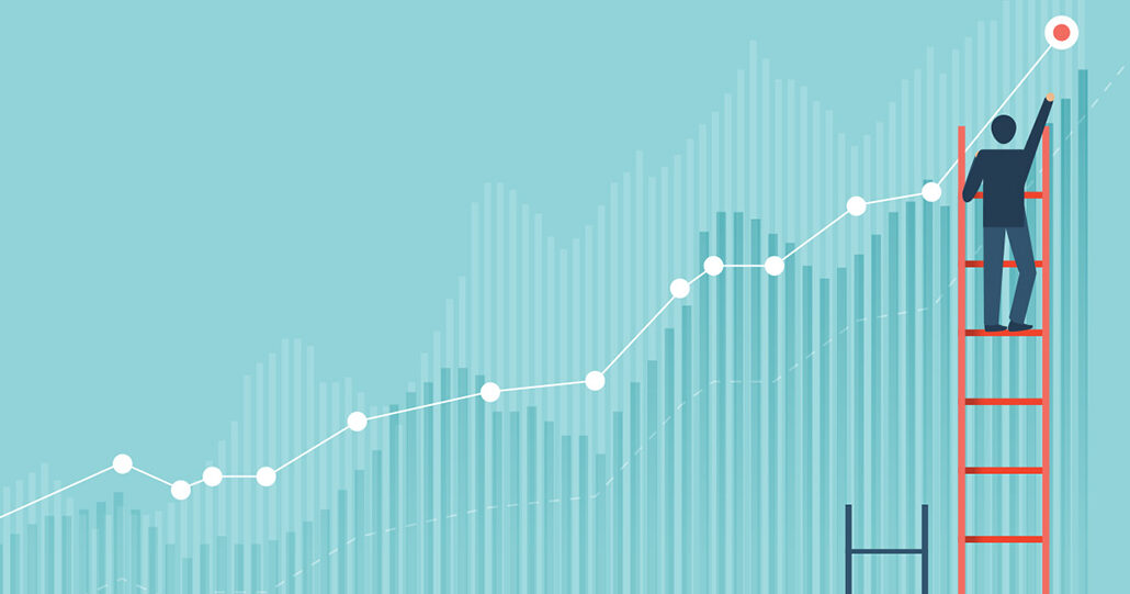 The Best Forex Volume Indicator on MT4