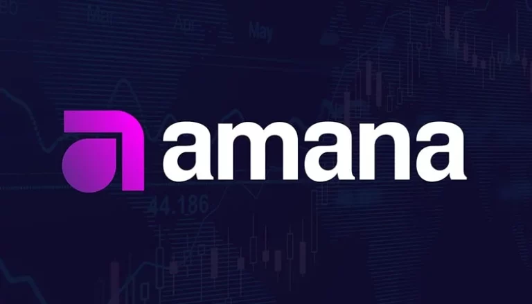 How Safe Is Amana? Understanding Regulations and Security