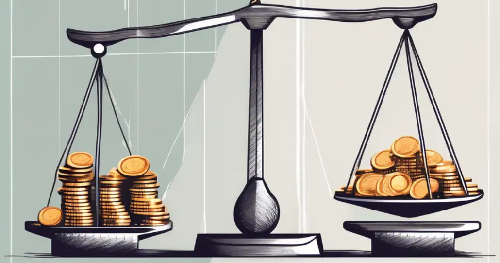 Risk Return Trade Off Explained