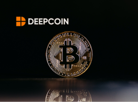 Deepcoin Expands Compliance Reach with Bithumb in Korea