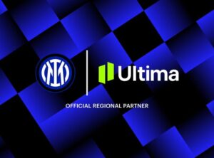 Inter Milan Signs FX Broker Ultima Markets as Asia Partner