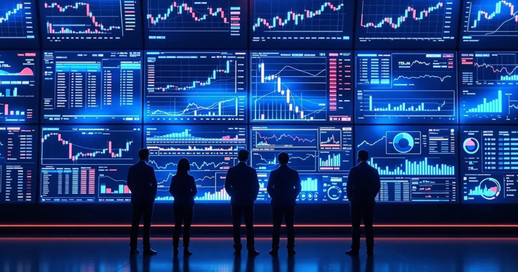 How Can I Trade Stocks in the UAE?