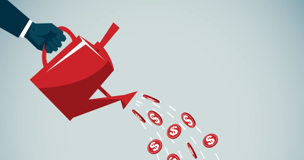 Understanding Liquidity Providers. Who’s Really Behind Your Trades?