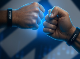 FTMO Makes Return to the US Market Through OANDA Partnership