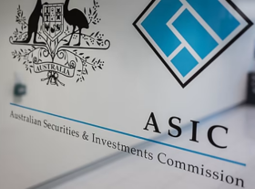 ASIC Wants Feedback on Market Integrity Rule Updates