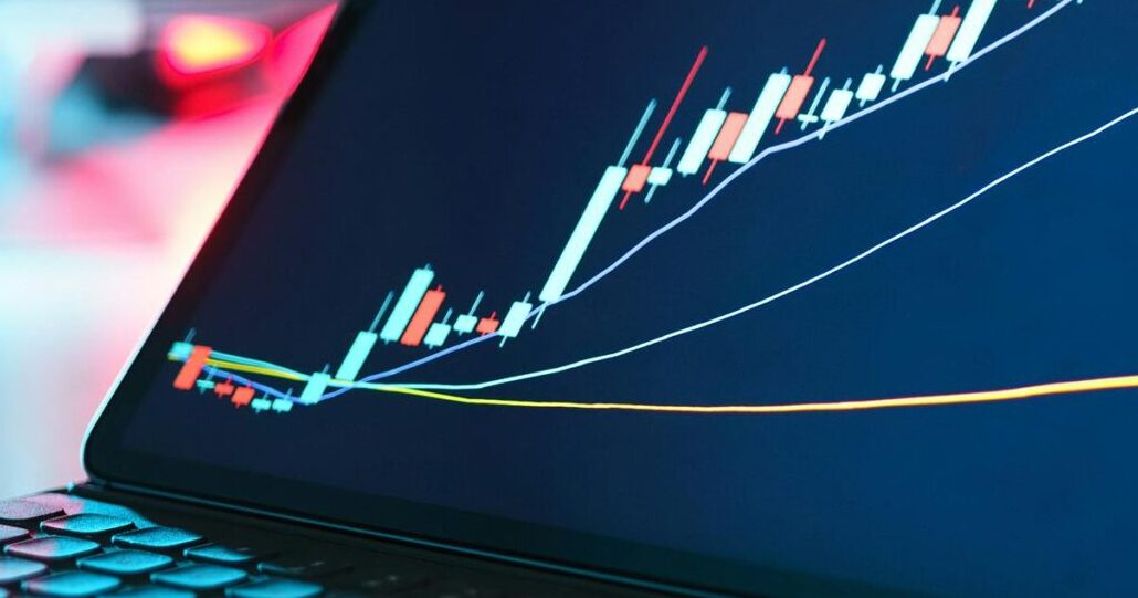 What is a Trailing Stop Loss