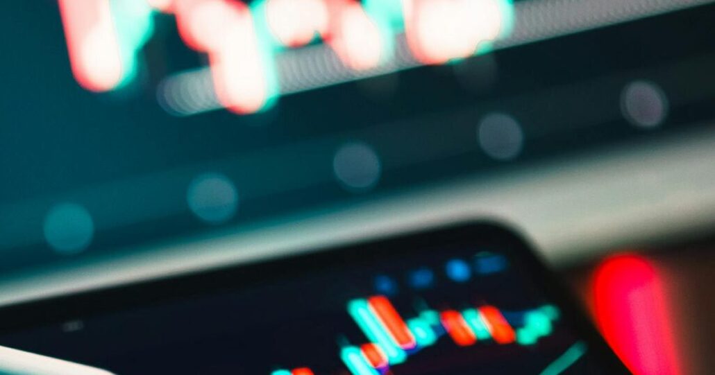 How Brokerage Fees Are Paid