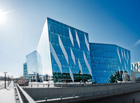 Saxo Bank Posts Strong Growth in First Half of 2025