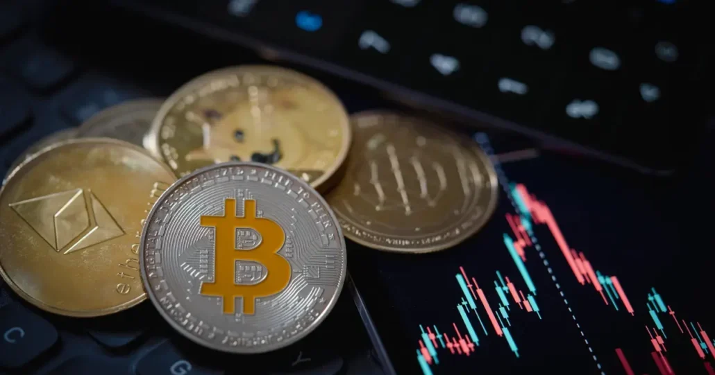 How Crypto Brokers Make Money (and Why It Matters for Traders)