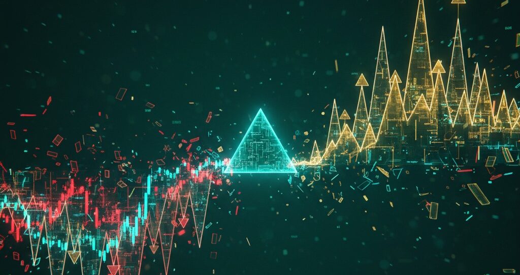 Risks and Rewards of Online Trading: An Educational Guide