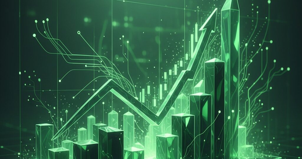 Different Types of Online Trading Explained