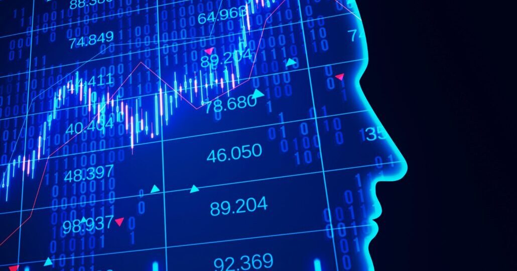 Trading Psychology: Control Your Emotions, Maximize Your Trades