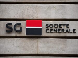 SocGen Australia Fined A$3.88m for Market Gatekeeper Failures