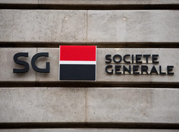 SocGen Australia Fined A$3.88m for Market Gatekeeper Failures