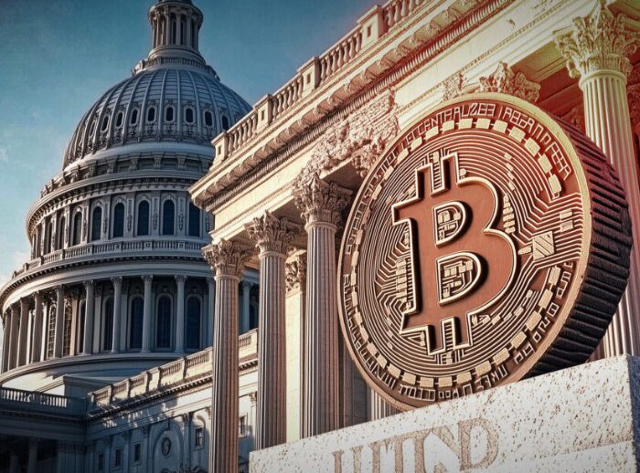 SEC and CFTC Open the Door for Spot Crypto Listings