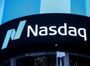 Nasdaq Dubai Welcomes Binghatti Holding’s $500m Sukuk Listing
