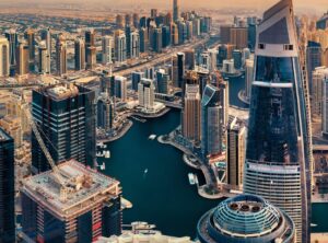 RoboMarkets Secures Category 1 Brokerage Licence from Dubai’s SCA