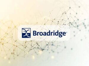 Wedbush Selects Broadridge as Strategic Technology Partner