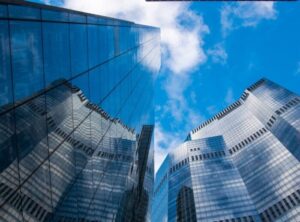 State Street Takes Minority Stake in Apex Fintech Solutions