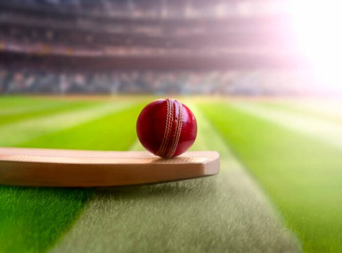 OneRoyal Becomes Title Sponsor of Bangladesh Cricket Club in Oman