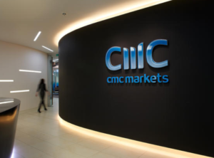 CMC Markets Modernizes Payments with Paysafe Partnership