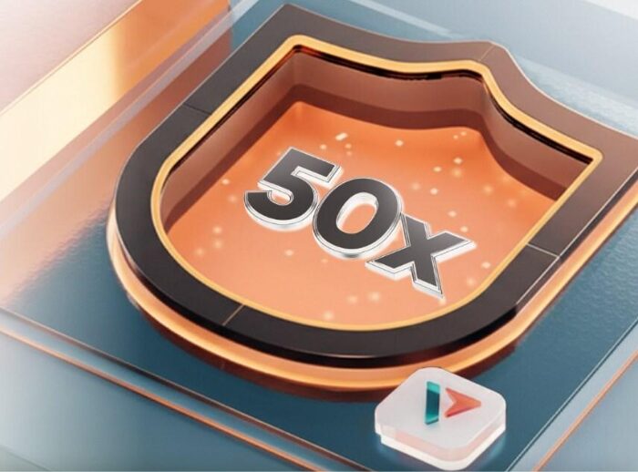 Vantage Increases Client Protection with $50M Insurance Coverage