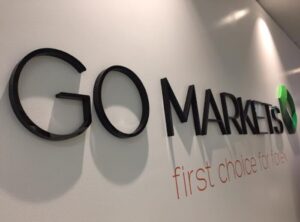 GO Markets Partners with Acuity Trading to Launch Signal Centre