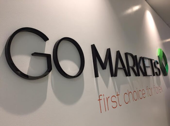 GO Markets Partners with Acuity Trading to Launch Signal Centre
