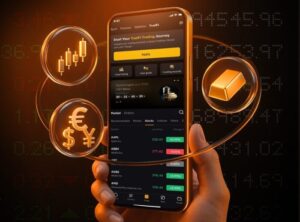 Bybit Launches 24/5 Trading for Stock CFDs