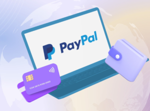 PayPal Commits $100 Million to Boost Startups Across Middle East and Africa