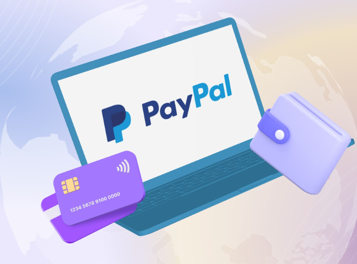 PayPal Commits $100 Million to Boost Startups Across Middle East and Africa