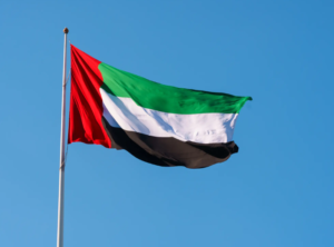 GFO-X Gains In-Principle Approval in Abu Dhabi for Digital Asset Exchange