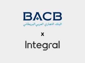 BACB Partners with Integral to Upgrade FX Operations
