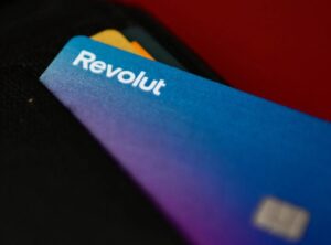 Revolut Secures In-Principle Approval for UAE Payments Licence