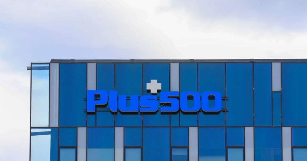 Is Plus500 a Safe and Reliable Broker?