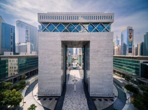 B2B Prime Services MENA Secures DFSA Licence to Operate from DIFC