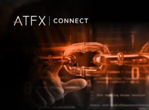 ATFX Connect Launches Proprietary ConnectX Trading Ecosystem