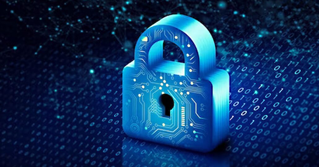 Regulated vs. Unregulated Forex Brokers: What Traders Must Learn