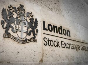 LSEG Unveils New Digital Platform for Private Funds