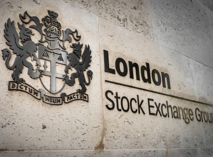 LSEG Unveils New Digital Platform for Private Funds