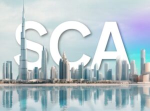 Neex Secures Category 5 SCA Licence in the UAE