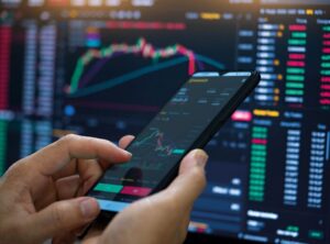 MahiMarkets Launches Predictive Spread Modulation for Brokers