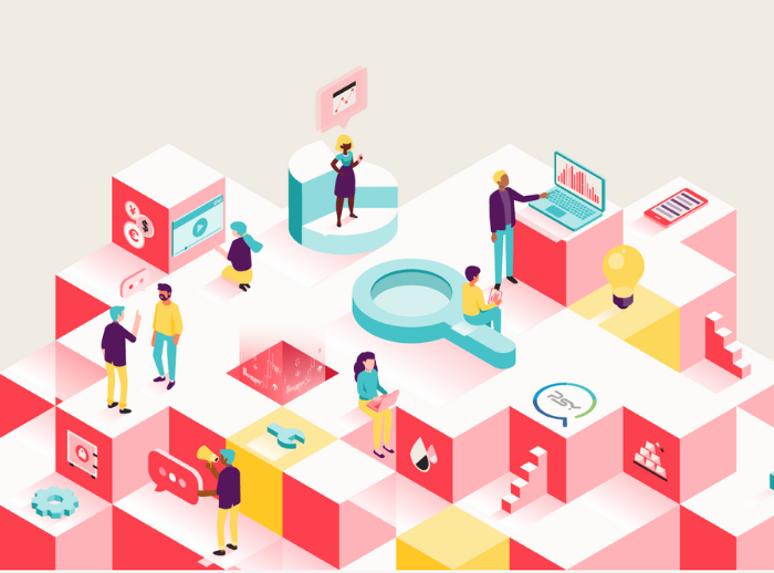 Axi Introduces Fiat-Settled Crypto Perpetuals