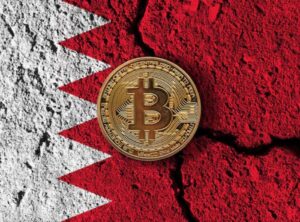 Bahrain Introduces First GCC Framework for Stablecoins