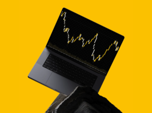 OneRoyal Launches Browser-Based Platform orTrader