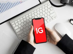 IG Group Accelerates Crypto Push, Aquiring Independent Reserve for A$178m