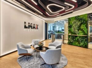LMAX Group Enters Perpetual Futures Market with BTC and ETH Launch